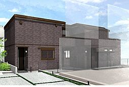 Le Coeur都立大学A棟 101