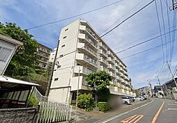 東急たなドエリング 404