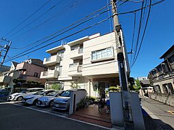 陽和レジデンス