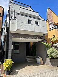 八雲2丁目戸建