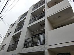 フリーD