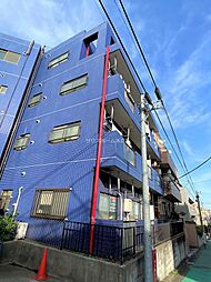 ES中根 202