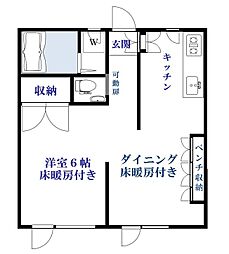 目黒区八雲５丁目