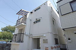 第二マンション樹 301