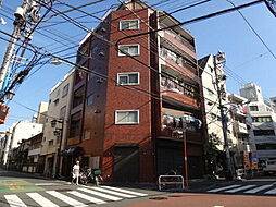 メゾンエンゼル 403