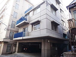 サンシンビル 303