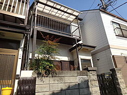 渡辺一戸建て