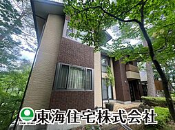 安達郡大玉村玉井（グリーンタウン熱海）中古戸建