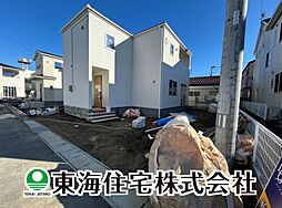 大槻町広町　全7棟　7