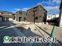 昭和第8　全10棟　7