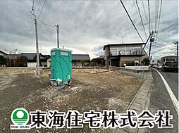 大槻町第31　全3棟　5