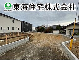 大槻町第31　全3棟　6