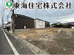 大槻町第31　全3棟　7