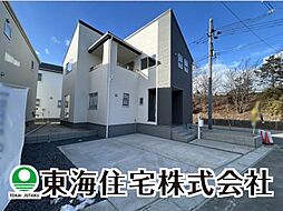 日和田町高倉　全12棟　3