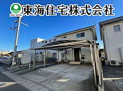 いわき市常磐西郷町金山　中古戸建　1