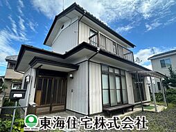 静町　中古戸建