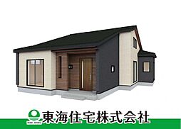 芳賀3丁目　全9棟　2