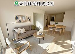 御前南第7 全2棟 1