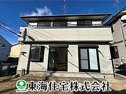 久留米6丁目　中古戸建