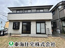 久留米6丁目　中古戸建