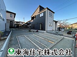 富田町字坦ノ腰　全1棟　1