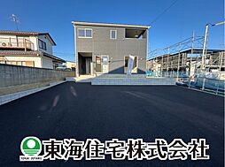 富田町第19 全8棟 4