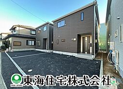 開成第4　全3棟　2