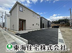 二本松市油井第5　全12棟　6