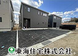 二本松市油井第5　全12棟　5