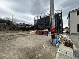 二本松市油井第5　全12棟　3