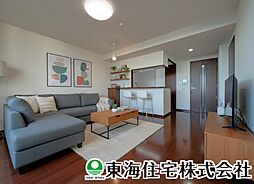 サンデュエル開成山公園　602