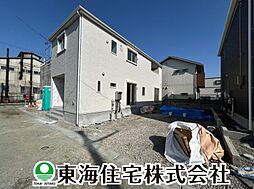 昭和第9　全5棟　2