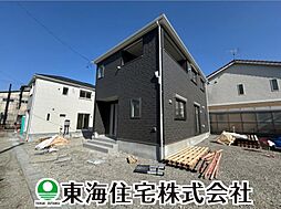 昭和第9　全5棟　3