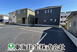 昭和第9　全5棟　5