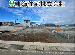 須賀川市和田第1　全4棟　4