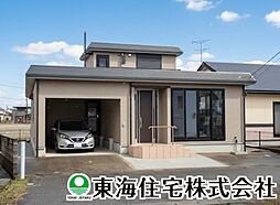 山根町　中古戸建