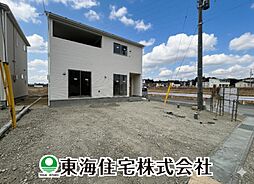 二本松市油井第5　全12棟　1