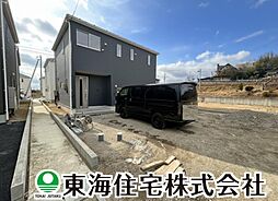 二本松市油井第5　全12棟　4