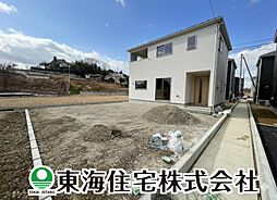 二本松市油井第5　全12棟　9