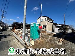 桜木第1　全1棟　1