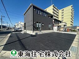 島第3　全1棟　1
