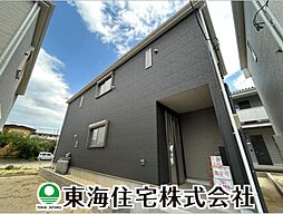 並木第1　全6棟　5