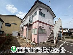台新1丁目　中古戸建