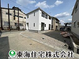 昭和第9　全5棟　1