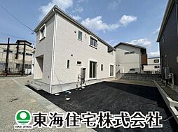 昭和第9　全5棟　2