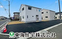 矢吹町一本木第6 全7棟 1