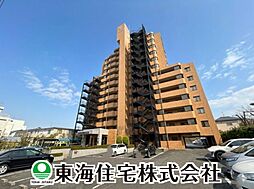 ヴェルビュ鶴見坦　201