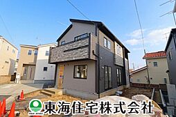 南長久保1丁目2期　全3棟　3