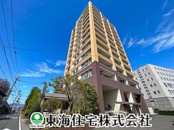 D’クラディア西ノ内　402