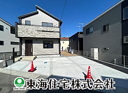南長久保1丁目2期　全3棟　3